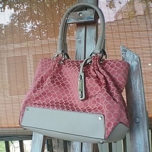 Nine West Handbag